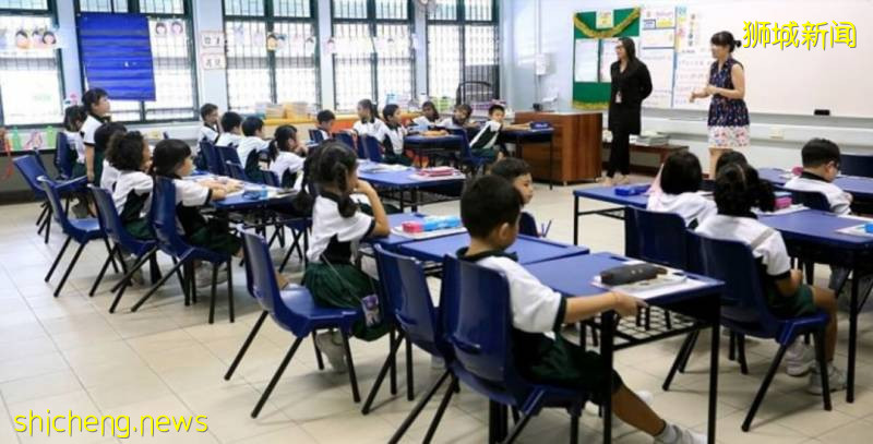 新加坡解封15问，解决你的所有疑惑