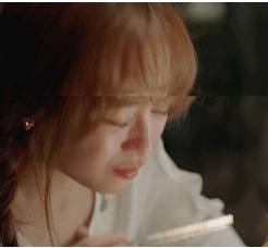 【食尚獅城】舌尖一碰定嘗得出滿滿誠意