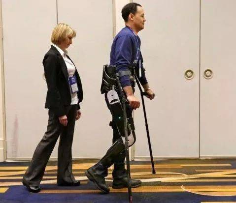 新加坡终身护保计划明年中推出，如此惠民的新加坡，你心动了吗