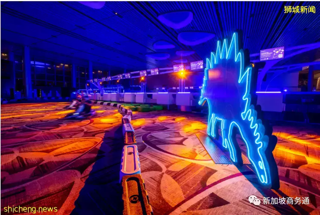 不容错过的圣诞全攻略,让你和家人一起渡过一个喜悦的节日