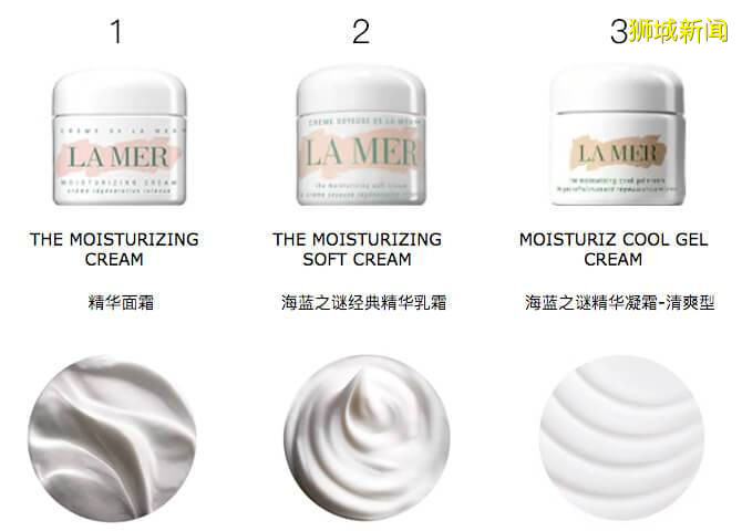 年中超級活動！SK II 、La Mer、蘭蔻、資生堂、La Prairie、奧倫納素低至67折！皇後粉絲獨享專屬優惠