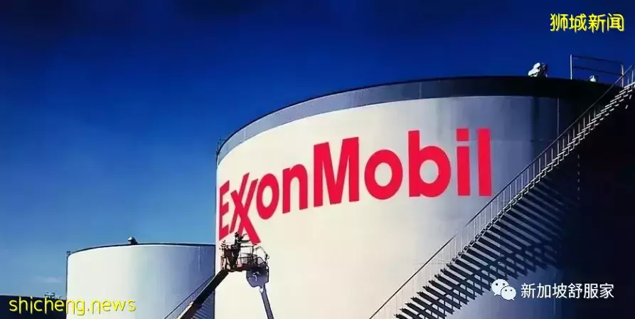 新加坡取代香港成爲亞太最大外彙交易中心！全球第三！ 全天交易不停歇