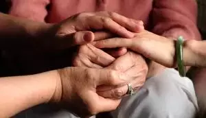 大家都在求代购!这个新加坡网红产品,特别适合送爸妈