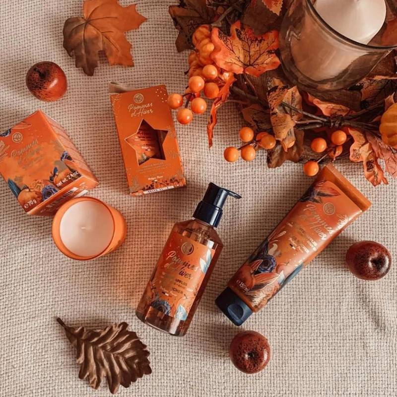 【每周折扣】雙十一後精彩繼續，最新一波吃喝玩樂攻略請收好