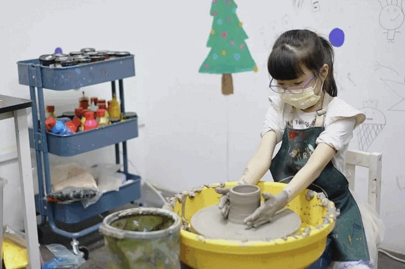 有娃必看!新加坡寶爸寶媽心中的NO.1:選這個地方太對了