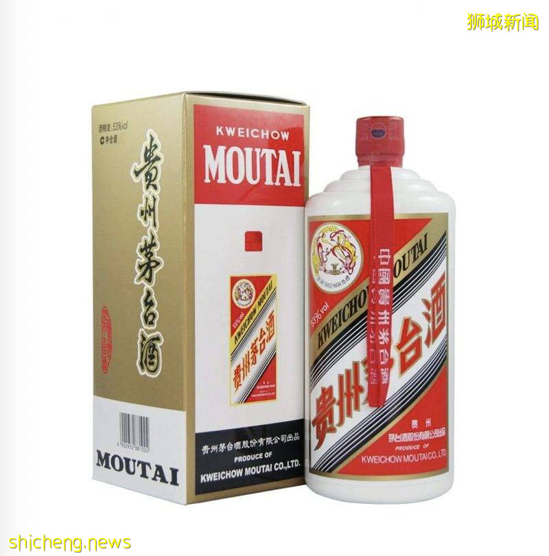 新加坡專賣大牌爆款特價的寶藏網站!雙十一大促實在太值了,不到半價大清倉