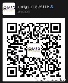 很多人說疫情期間是申請PR的好時機,真的嗎