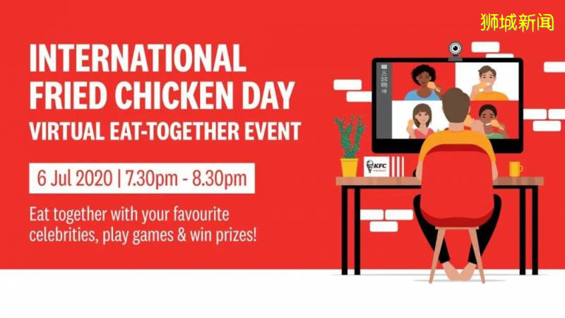 【本周優惠】動物園、海洋館門票買1送1，家具5折，雪花秀免費送