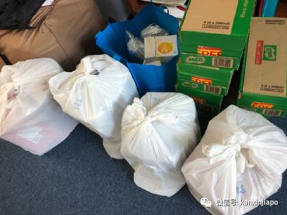 管理方首次公开回应惹兰都康客工疫情风波，热心人烈日下捐赠物资感动社会