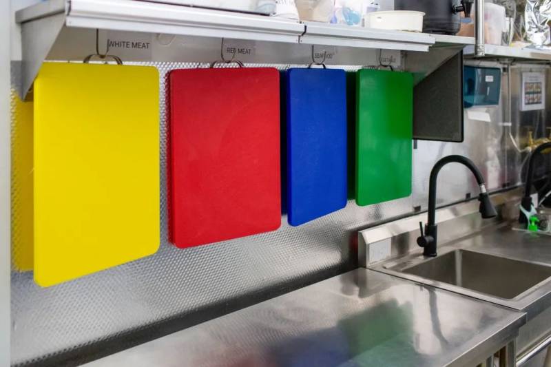 鍋到家單人火鍋套餐$35.8全網最低價！再送價值$25.8的全套鍋具