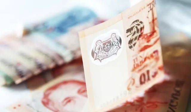 在新加坡工作，卻存不下多少錢！打工人的生活不易