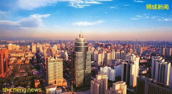 向新加坡看齊！深圳樓市巨變