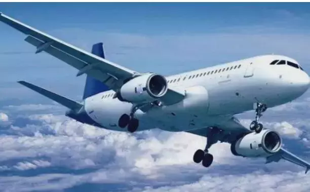 疫情下回國機票緊缺，但在新加坡買機票搖號是不是有點太奇葩