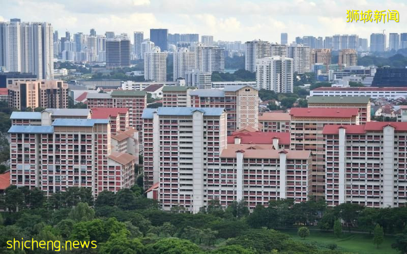 已接种轻症病患 留医数日后可回家隔离养病