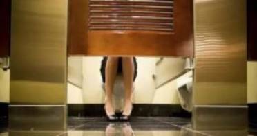 她在印度感染病毒後又被救護車司機強奸!看新加坡是如何保護女性的