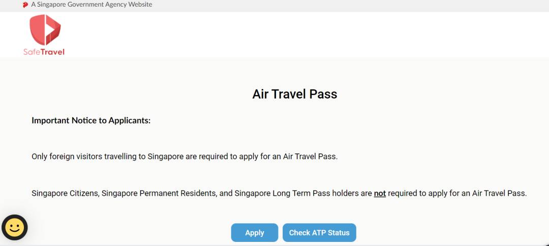 新加坡入境隔離政策收緊,有哪些值得注意的