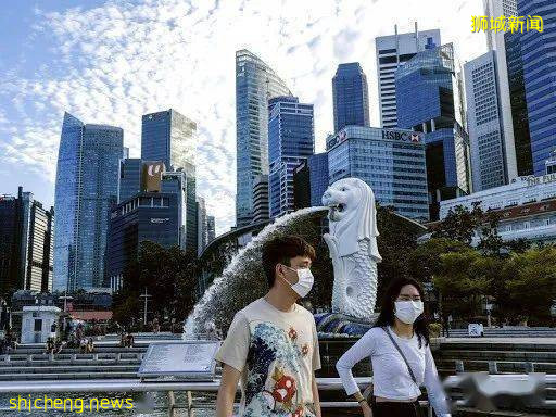 回顾“世界各地” | 聊聊有趣的新加坡传统婚礼