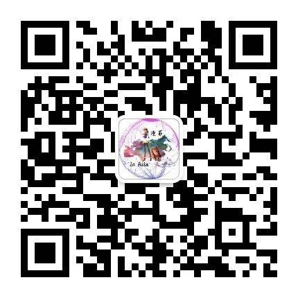 新加坡7大詐騙套路，千萬別中招了