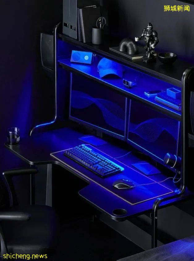 本周折扣!夜间动物园6折、特仑苏买1送1、玩具展销、浪漫冰雕展