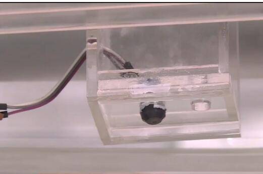 新加坡这些黑科技防疫设备,哪一个惊艳了你