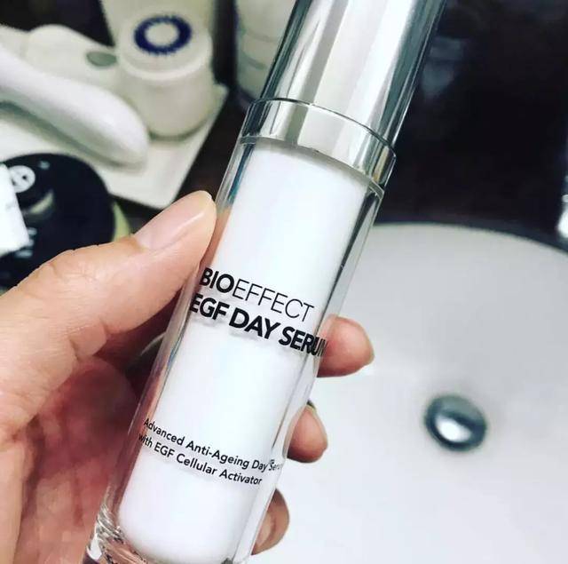 Lookfantastic年末聯合大促來咯！400+品牌折上折！2020年最後的大促活動，是時候給自己買禮物啦