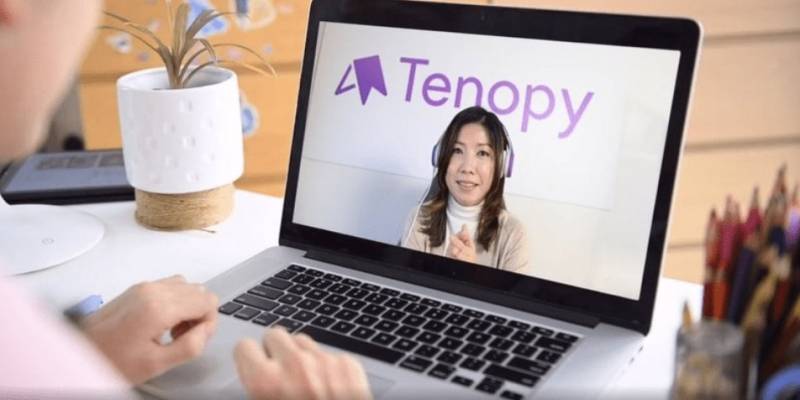 最新盘点!学校假期即将到来,新加坡这11个地方最适合打发孩子