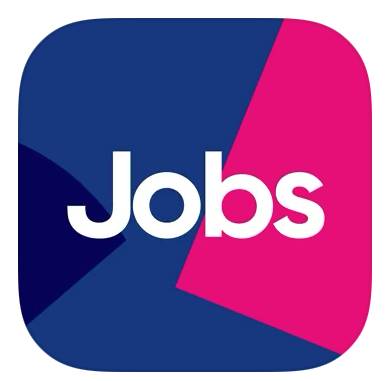 新加坡生活必备App合集!求职,外卖,购物,交通……太实用了