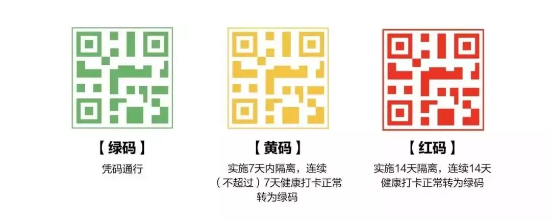 新冠疫情如“重啓鍵” ？王乙康：新加坡硬思考如何更聰明地辦事