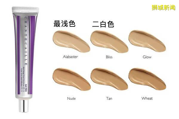 海淘77大促來咯!!限時全站用碼75折,還有更多人氣好物低至7折!太劃算啦