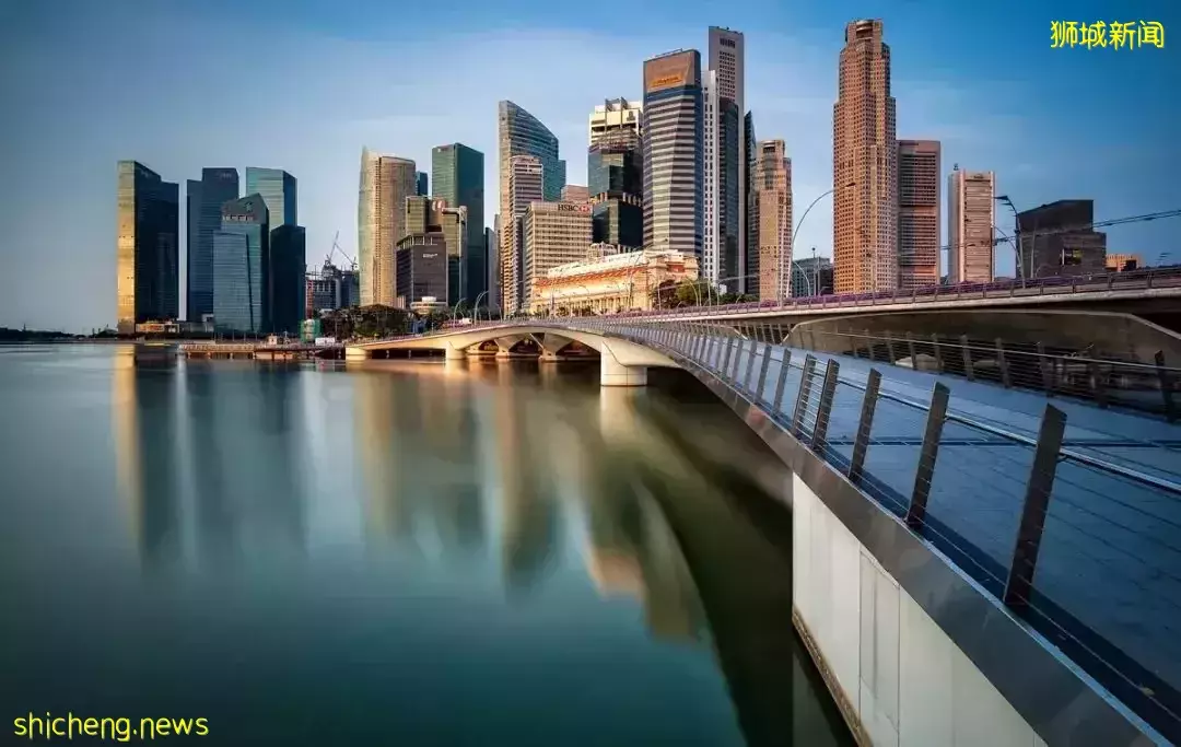 一分鍾了解,關于Kaplan新加坡你必須要知道的幾件事