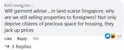 中國租客震驚新加坡,每月100萬人民幣租下洋房!有人出190萬被拒!新幣要再升值