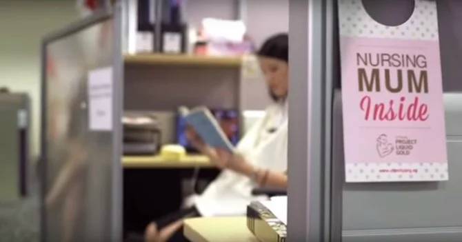 哈哈哈！在新加坡養娃到底有多輕松