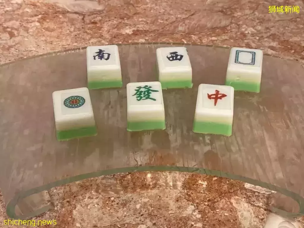 美味与颜值并存!这家乌节路港式餐厅超适合和大小闺蜜一起打卡,还有动物点心哦