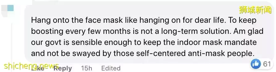 傳播最快的新冠變種出現了!新加坡還會收緊嗎?有專家預測疫情8月結束