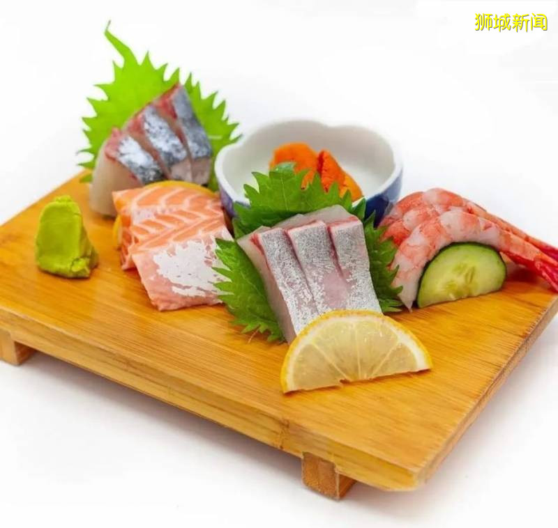 吃了會飛的日本和牛居然躲在新加坡的日本紅燈區