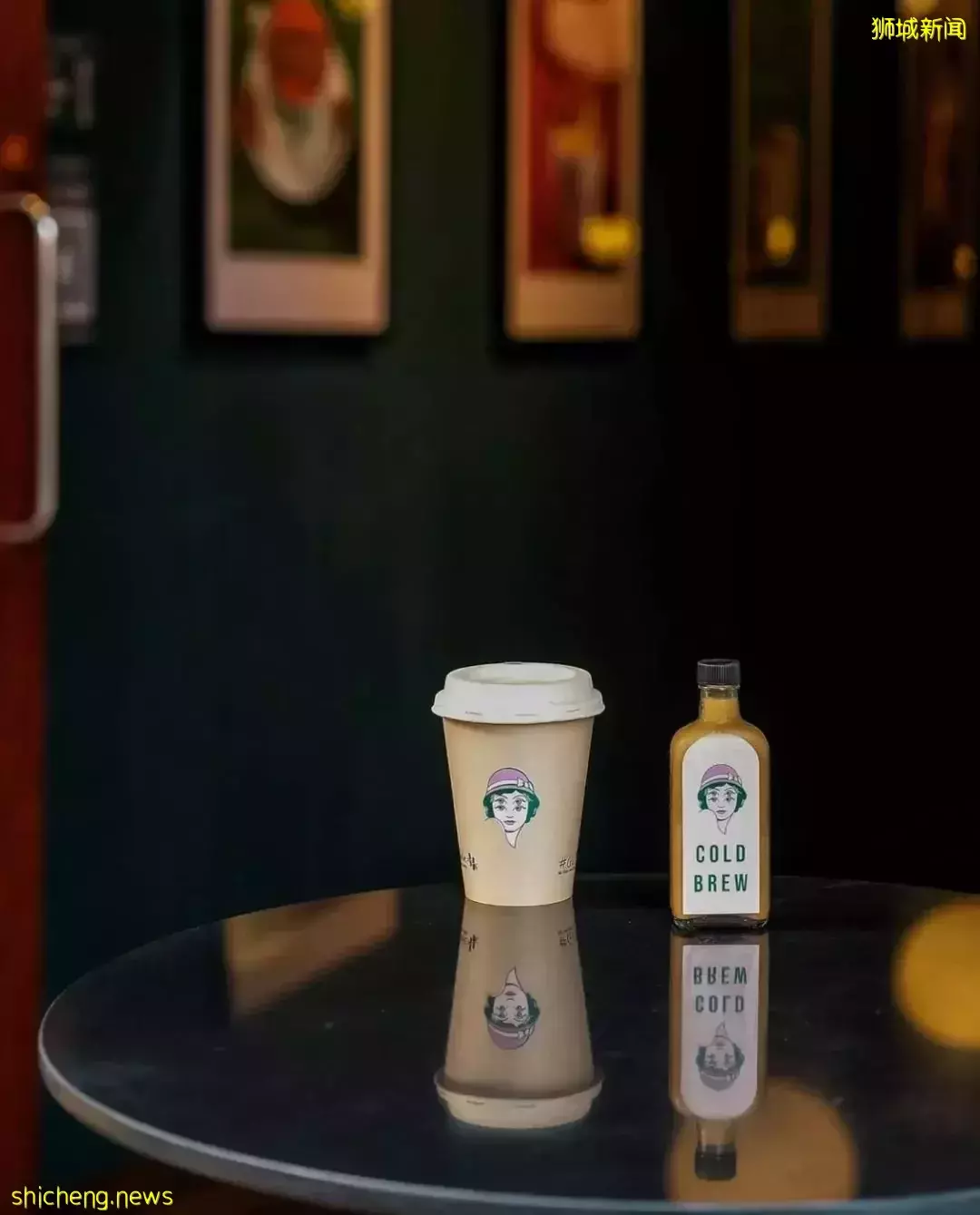 位于Tanjong Pagar和Chinatown之間的Craig Road,究竟有哪些不得不提的美食餐廳