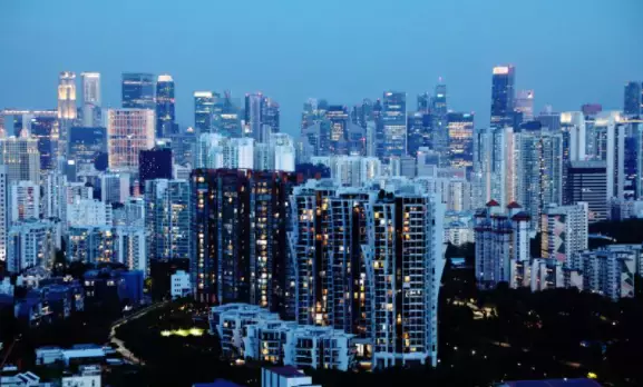 留學新加坡如何解決住宿問題?看過來