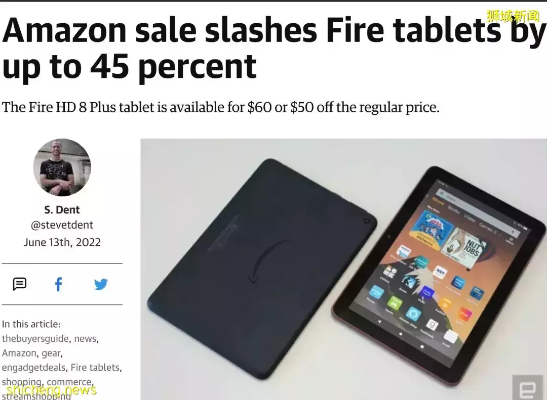 疫情后首波全球裁员潮?这些大厂纷纷裁员,新加坡不能幸免