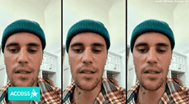 新加坡再發現一種後遺症！口齒不清、閉眼困難！3天後，一波新政出爐備戰"第5波"