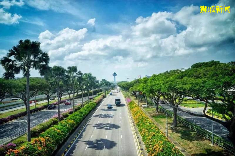 2020，你需要一本， “ 人生贏家 ” 護照