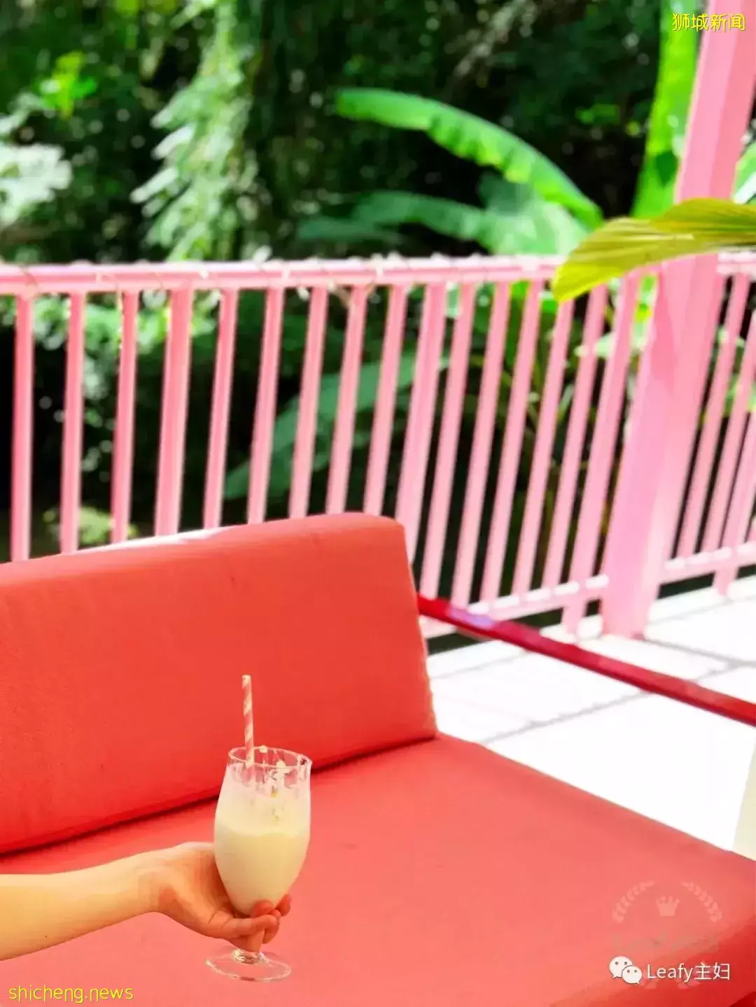 亚洲首家！冰淇淋自助餐，无限量供应