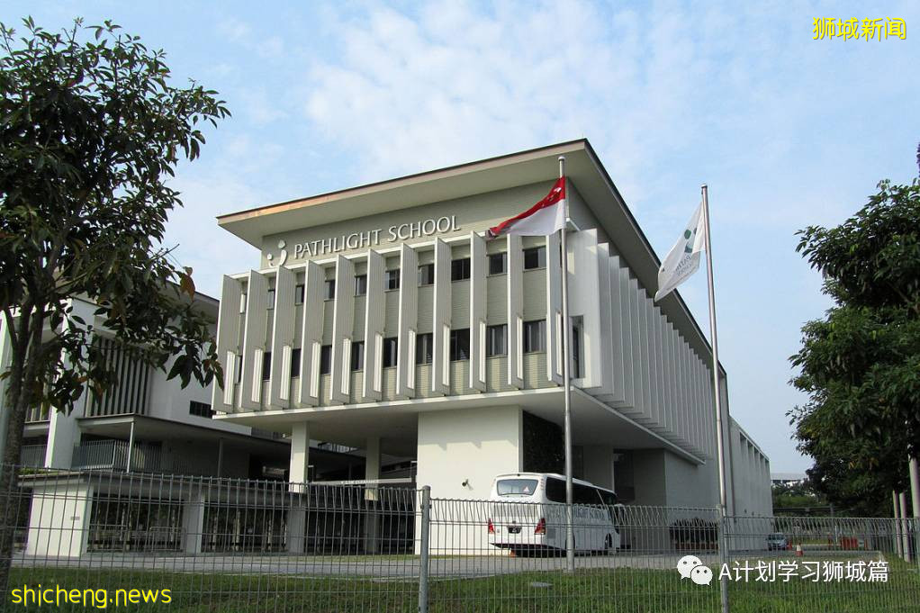 5月30日,新加坡疫情:新增25起,其中社區19起,輸入6起;其中6起無關聯;13起有關聯中11人之前已隔離