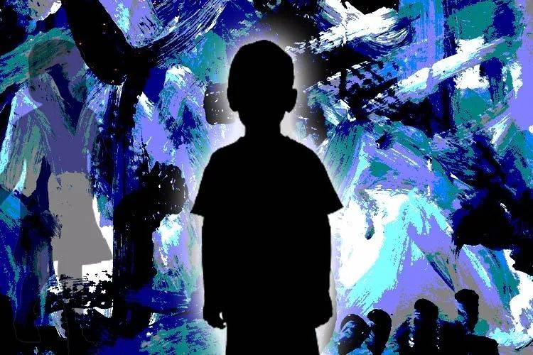 令人發指！新加坡這個婦女竟猥亵親生女兒的男同學