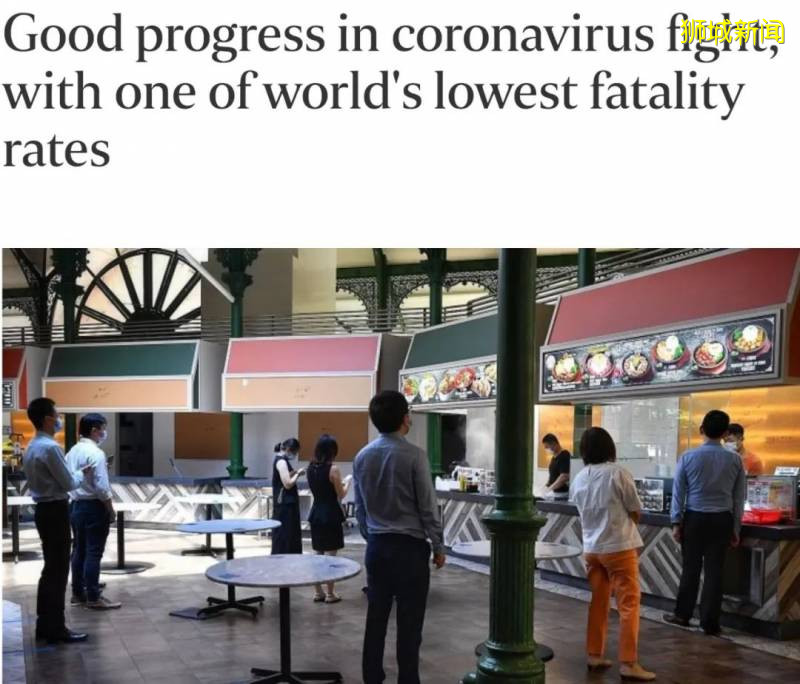 新冠后遗症太可怕：他们不认识家人！柳叶刀：可造成大脑损伤、中风精神病