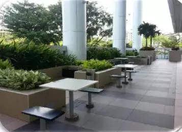 公寓專欄 ESSEC周邊優質公寓推薦