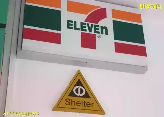 你以为的新加坡真的是你以为吗