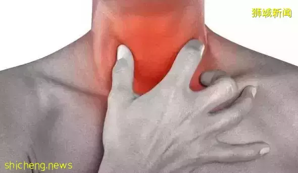 外媒狂贊新加坡:這才是新冠終結者,從頭到尾都做得對!瑞典官宣疫情結束