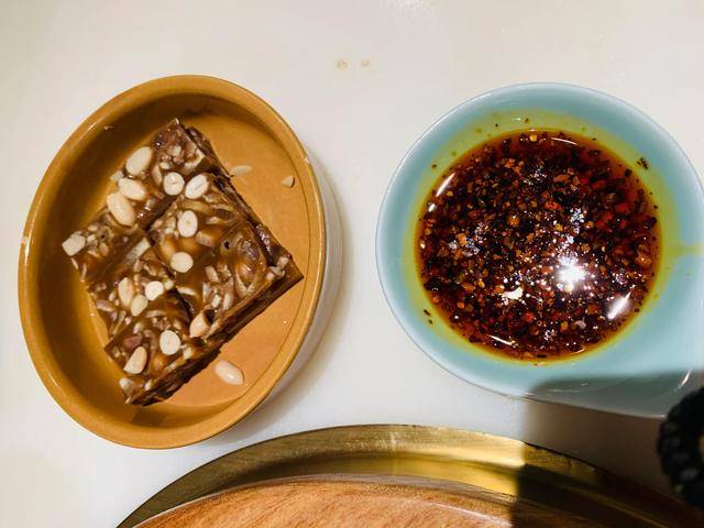 吃遍新加坡 第19期:CBD人必去的冒菜火锅馆子