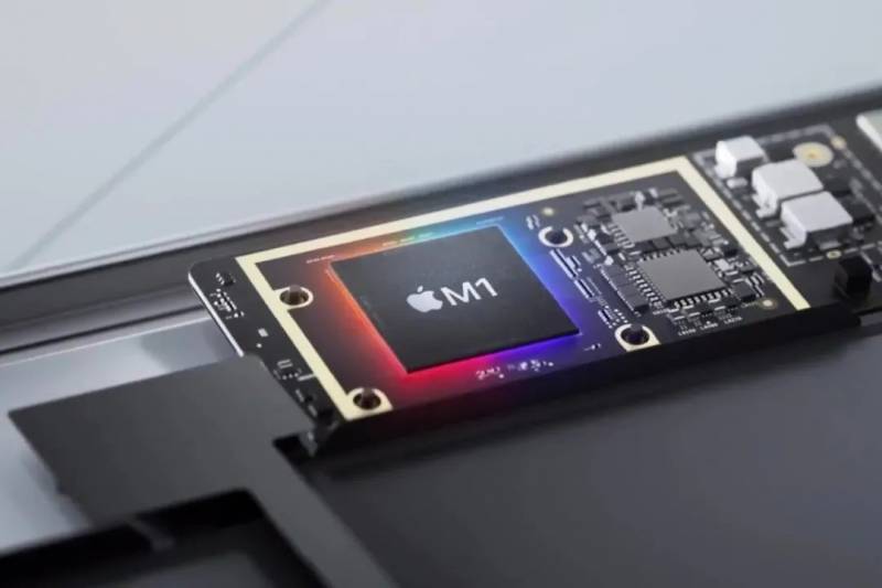 蘋果今年最後一場發布會刷屏!最大看點竟是這玩意