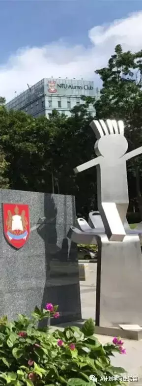 新加坡大学各专业毕业生起薪排名(2020)